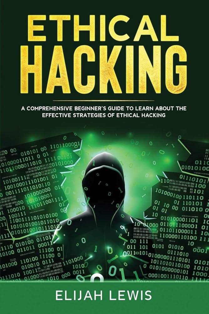 Ethical Hacking Guide