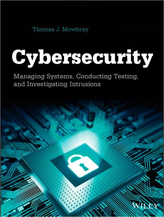 Network Security